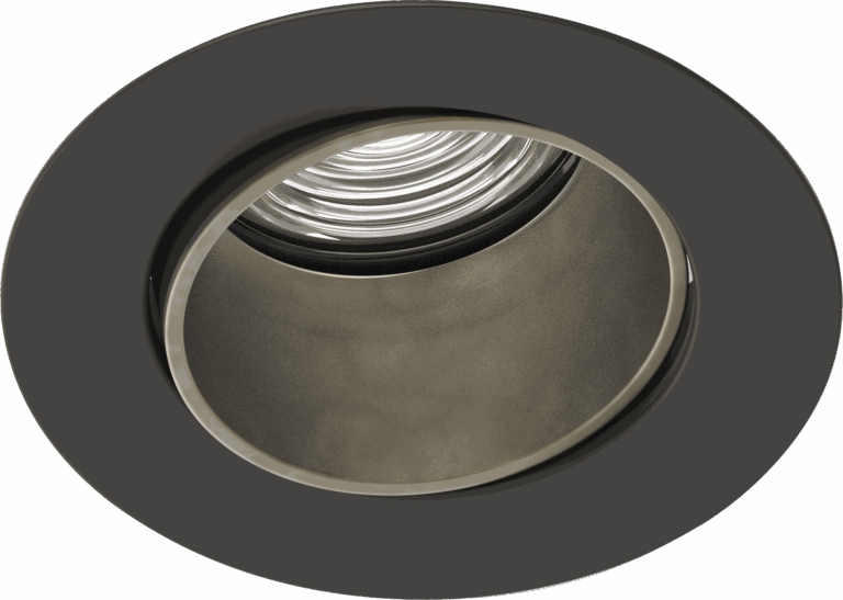 TC44005_Noir_Antique Brass