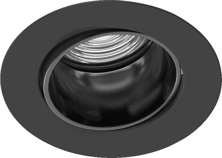 TC44005_Noir_Black Chrome