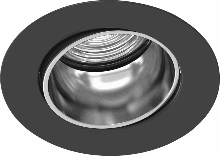 TC44005_Noir_Polished Chrome