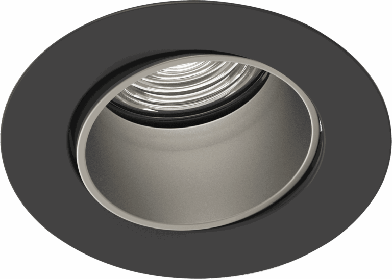 TC44005_Noir_Satin Nickel