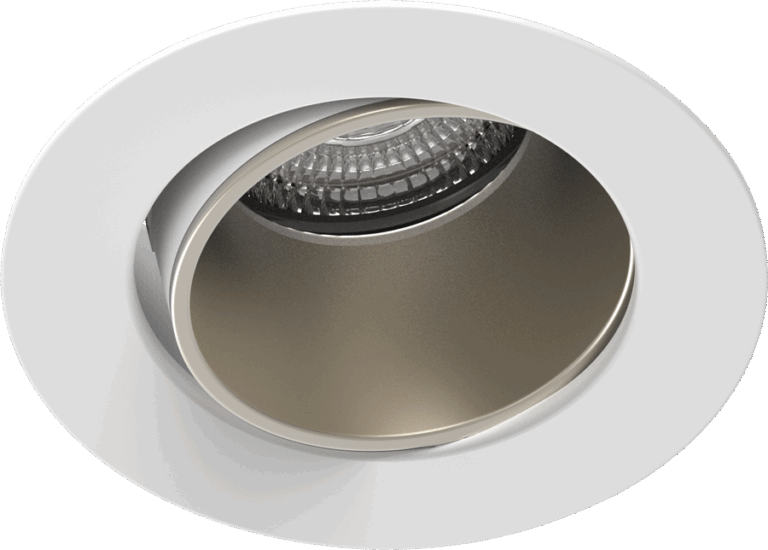 TC44009_Blanc_Satin-Nickel