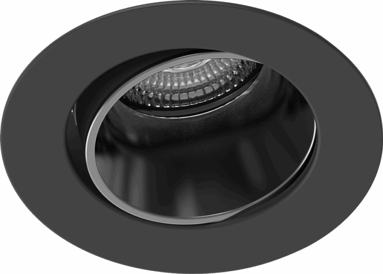 TC44009_Noir_Black-Chrome