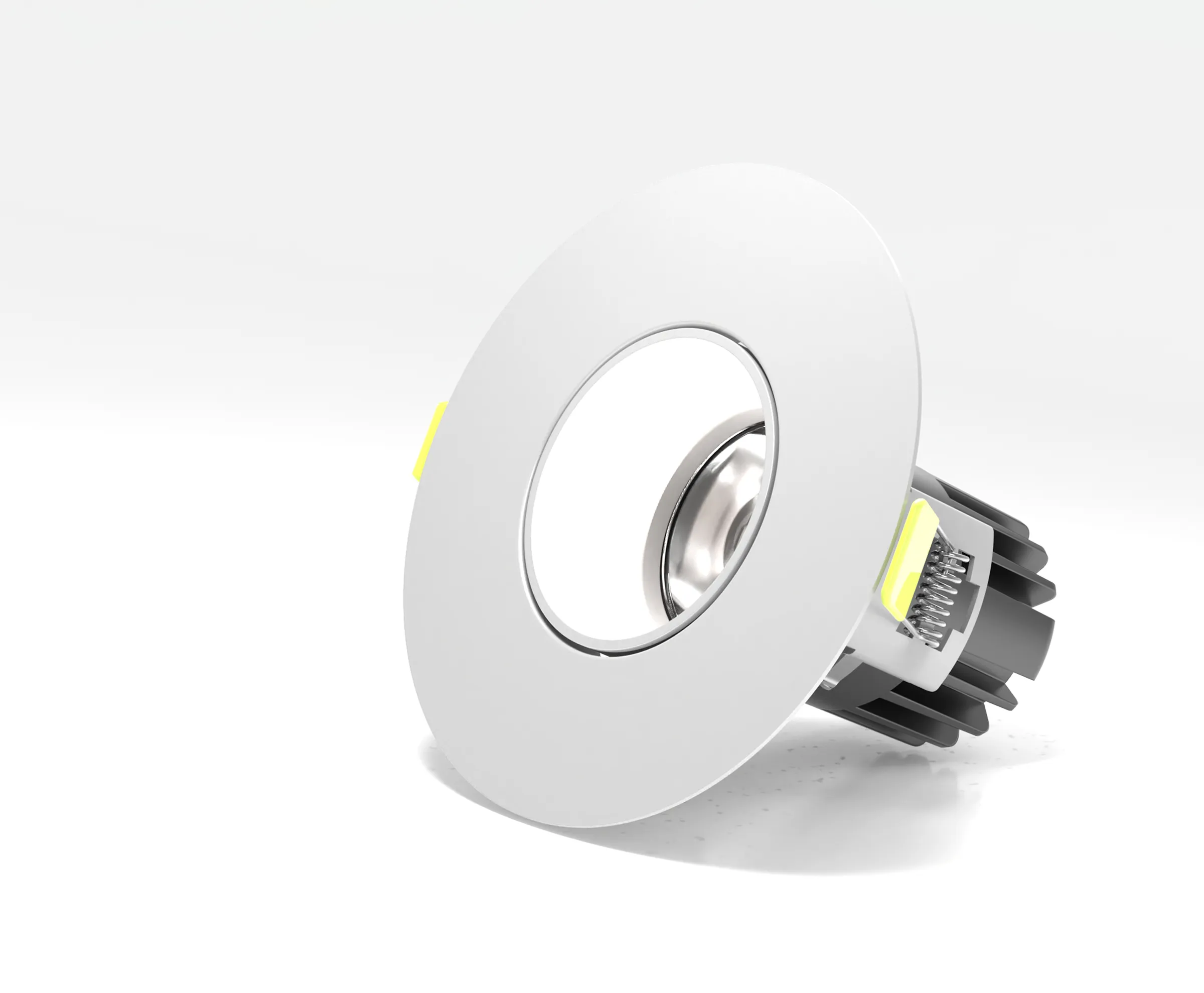 105 TILT white Caroussel 04