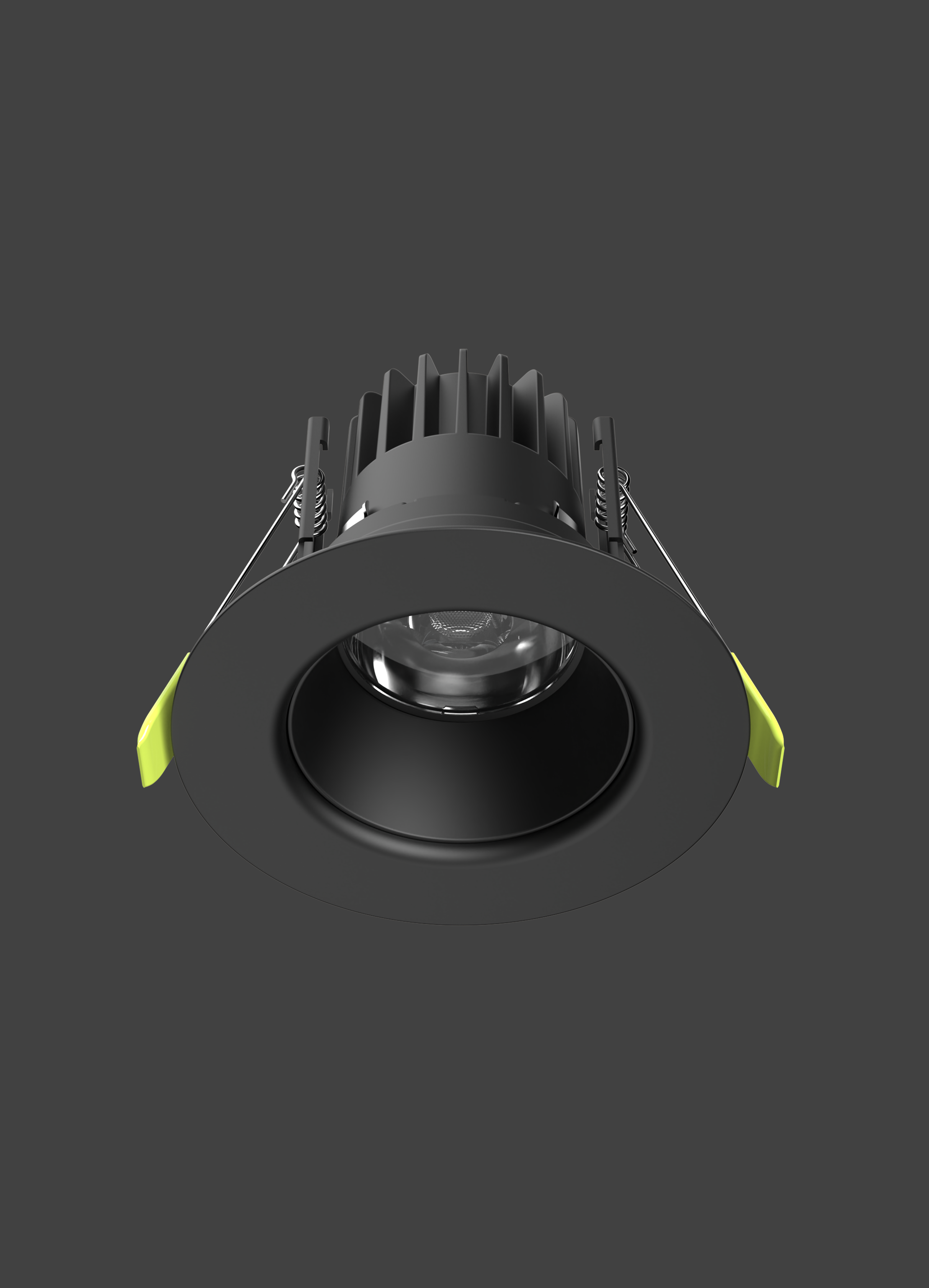 Prismal 92 Midi Fixed 02