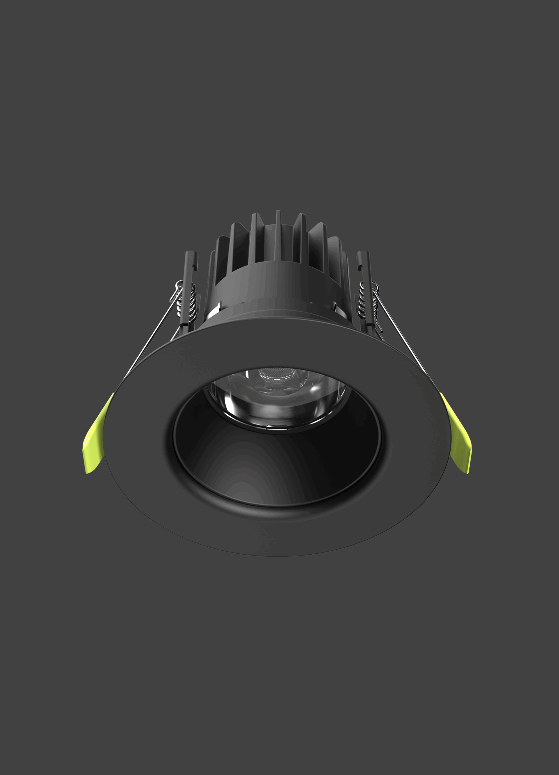 Prismal 92 Midi Fixed 02