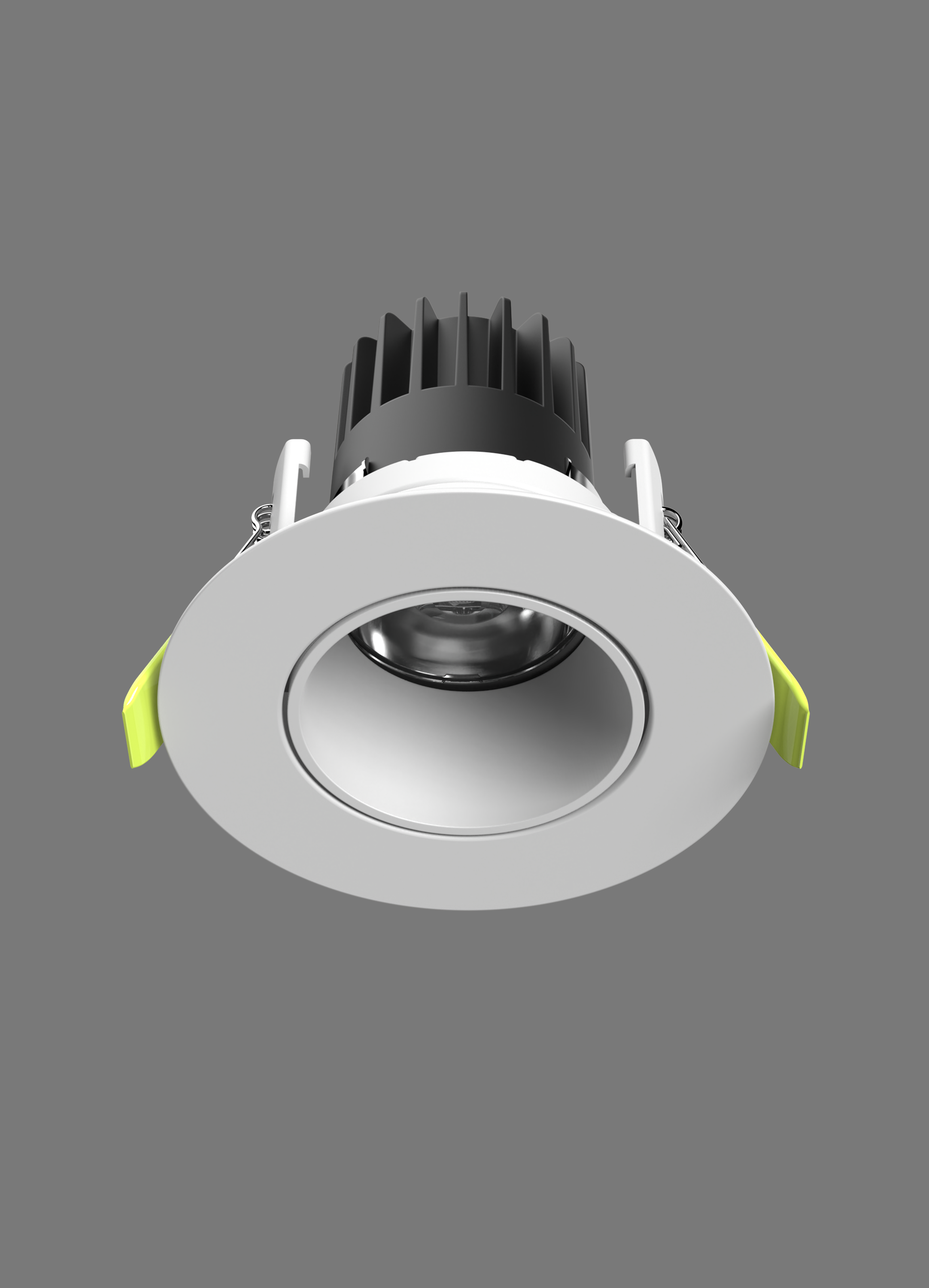 Prismal 92 Midi Tilsted 01-1