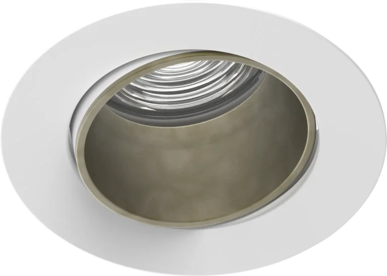 TC44005_Blanc_Antique Brass