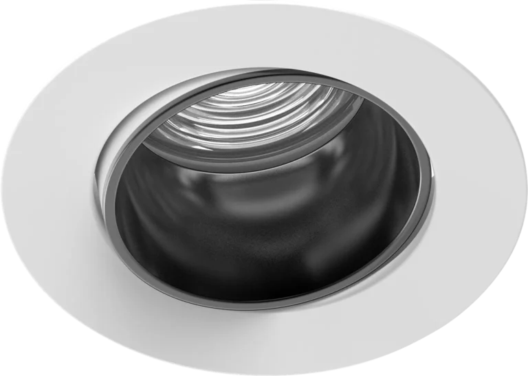 TC44005_Blanc_Black Chrome