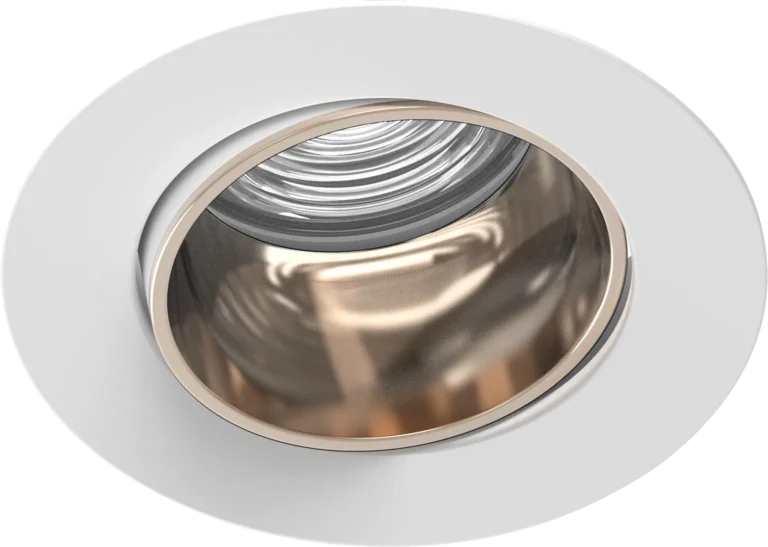 TC44005_Blanc_Copper