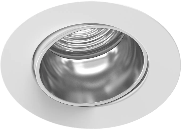 TC44005_Blanc_Polished Chrome