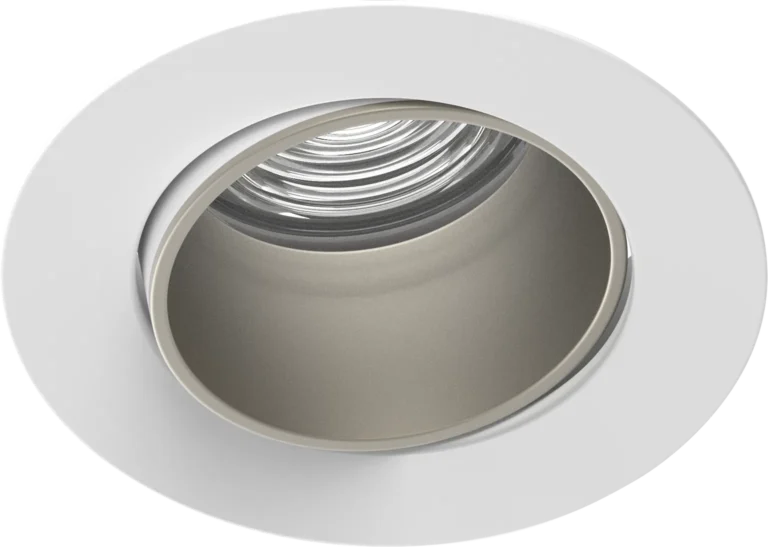 TC44005_Blanc_Satin Nickel