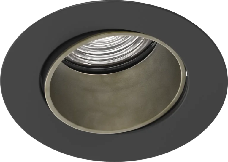 TC44005_Noir_Antique Brass