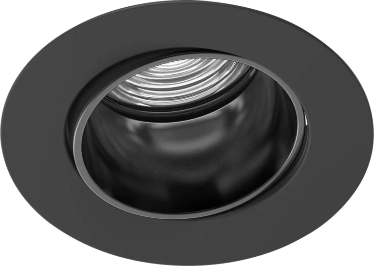 TC44005_Noir_Black Chrome