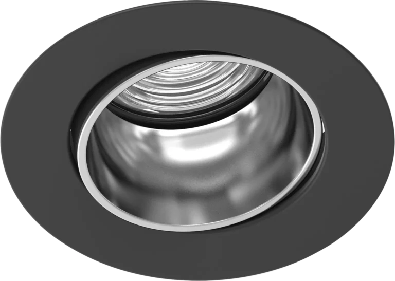 TC44005_Noir_Polished Chrome