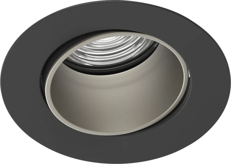 TC44005_Noir_Satin Nickel