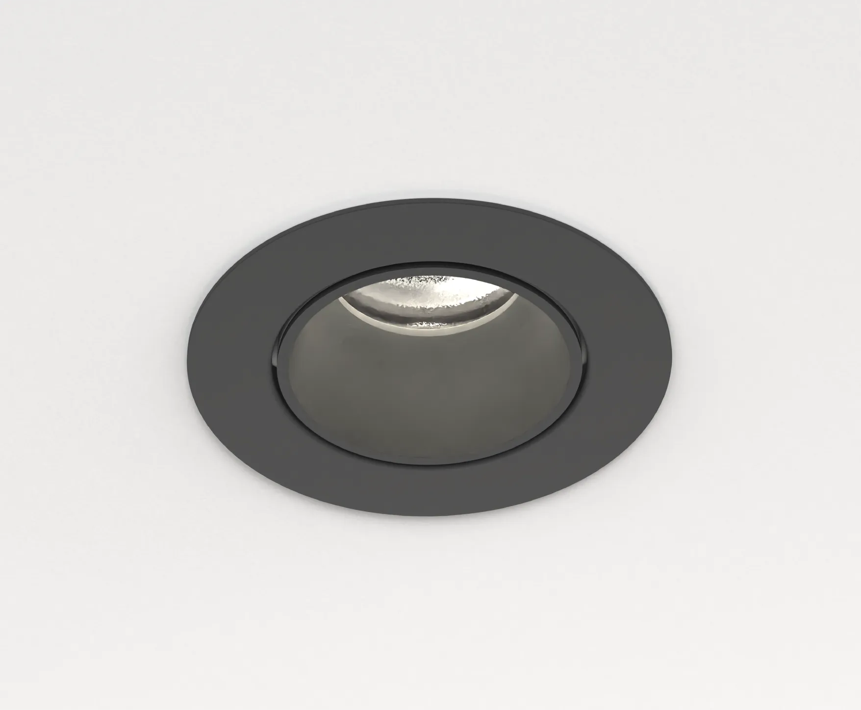 TILTABLE DOWNLIGHT 85 SLIDE 2