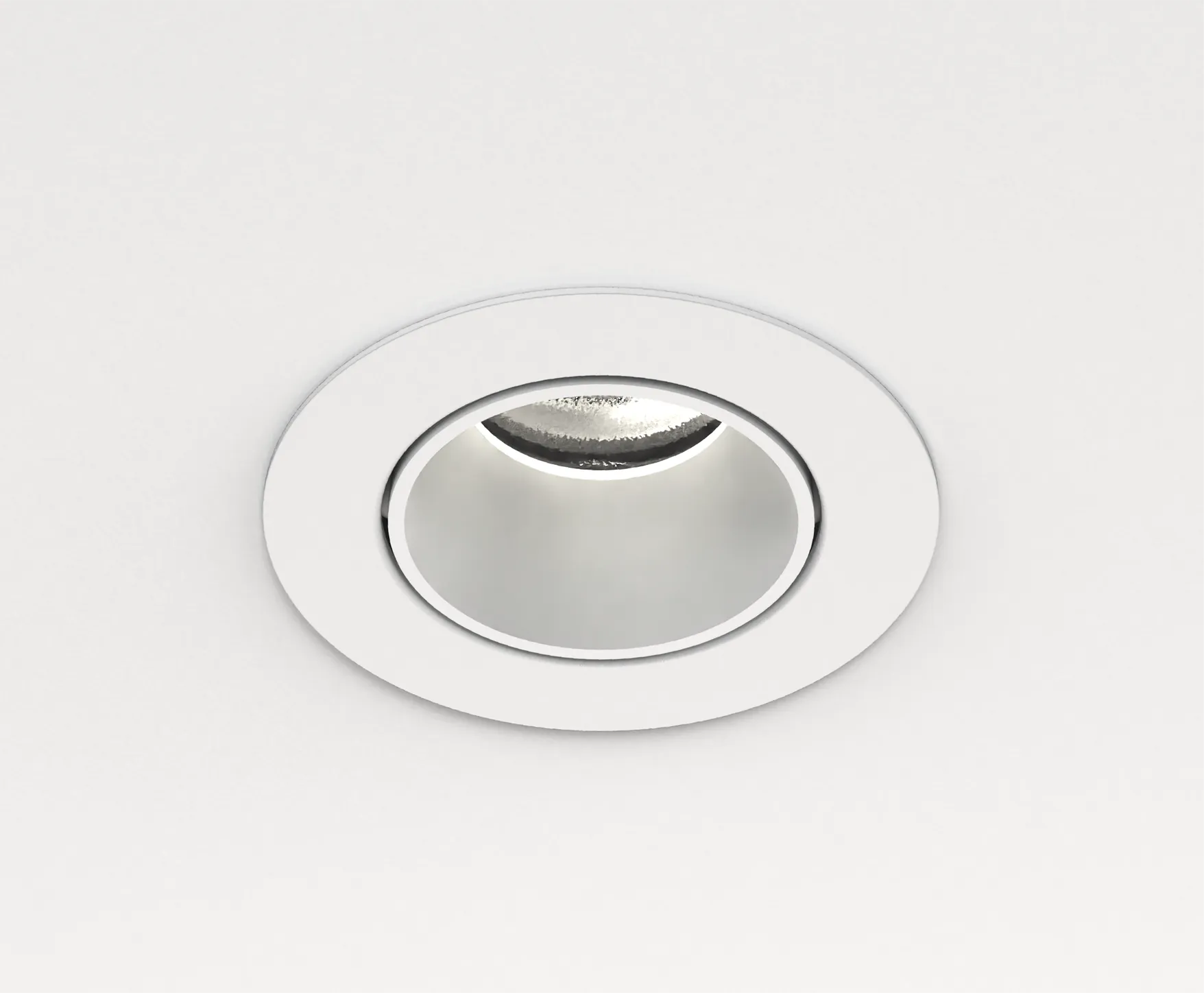 TILTABLE DOWNLIGHT 85 SLIDE 4