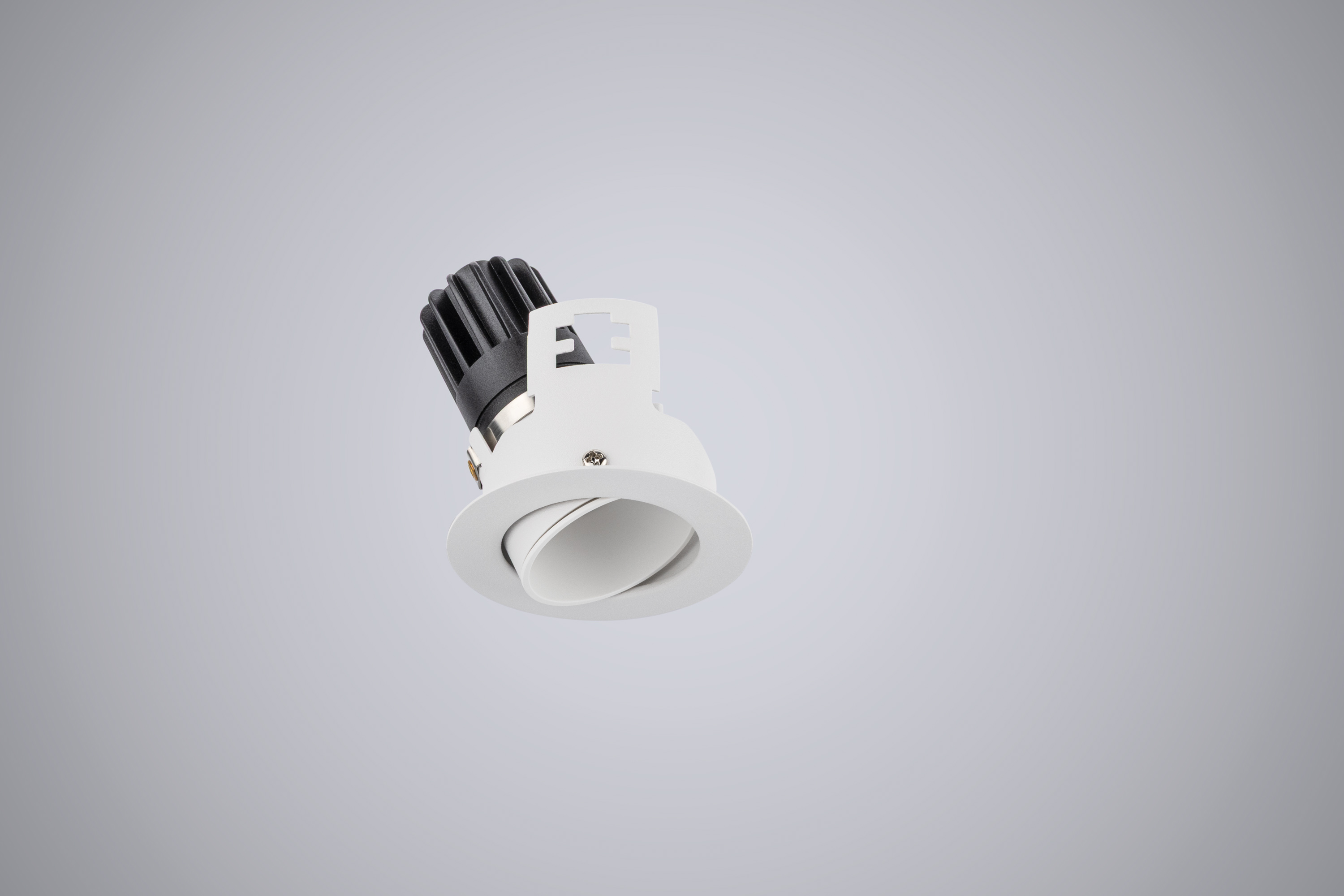 NVDLFR55K217_P4