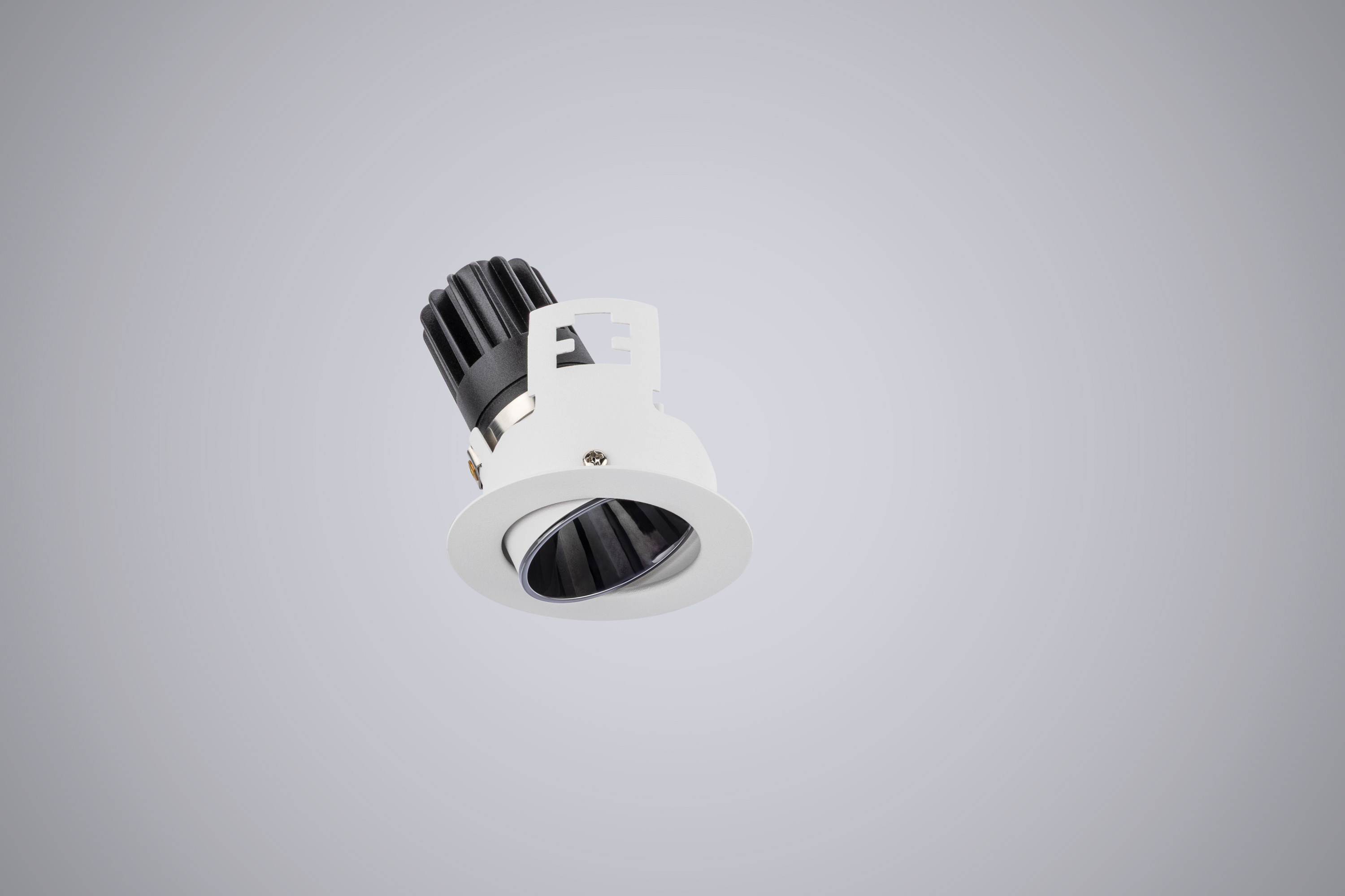 NVDLFR55K217_P5