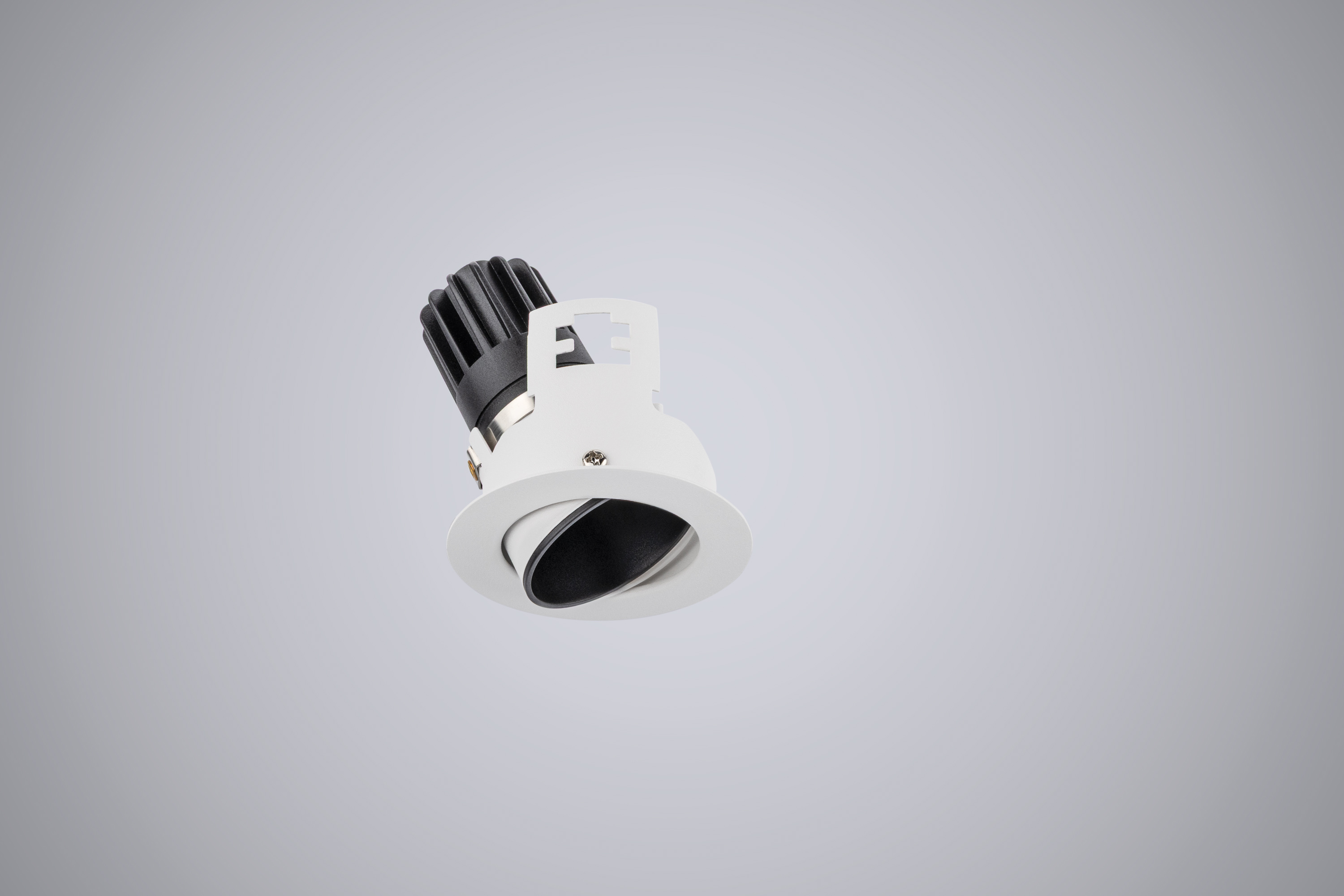 NVDLFR55K217_P6