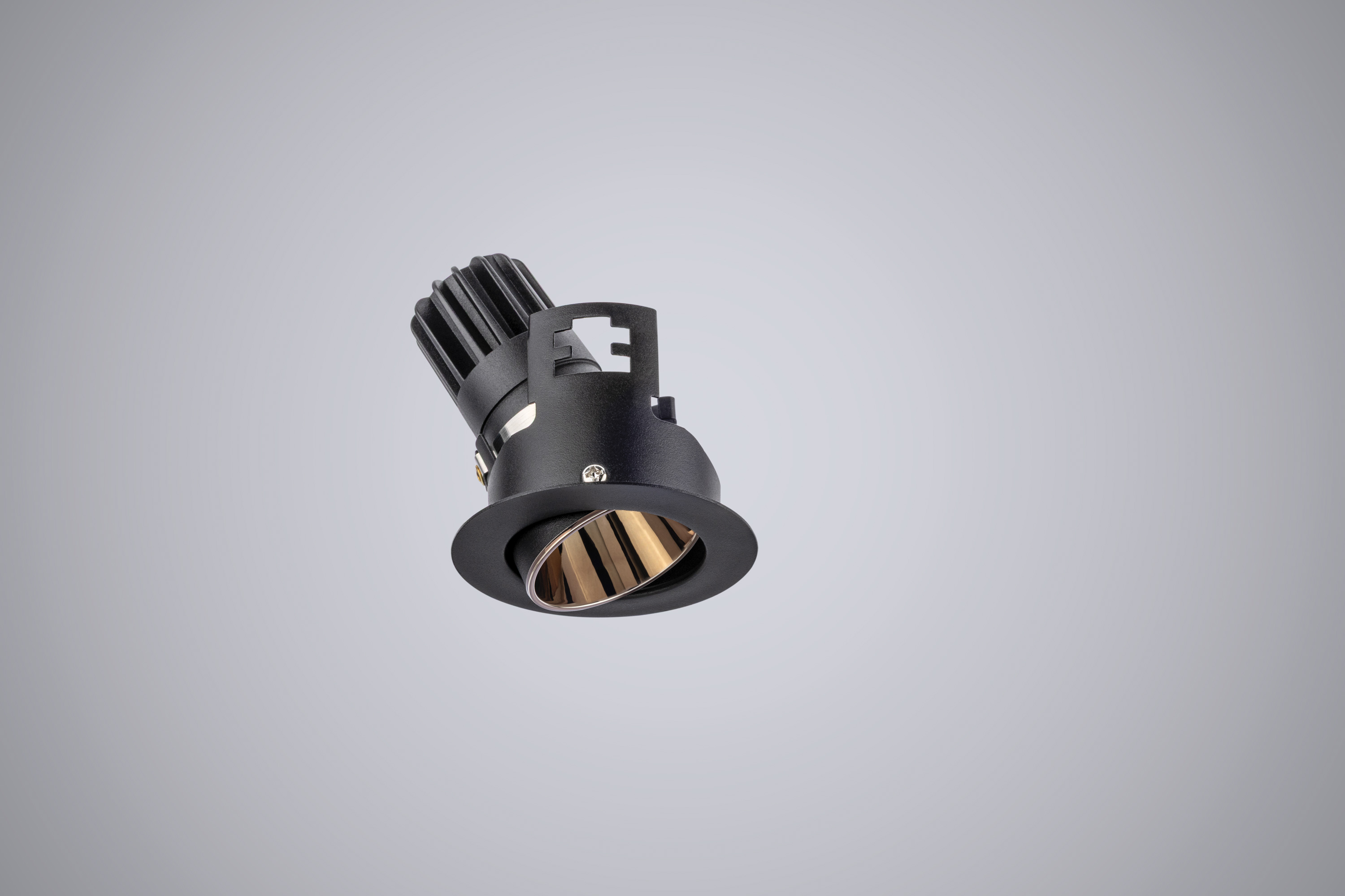 NVDLFR55K222_P5