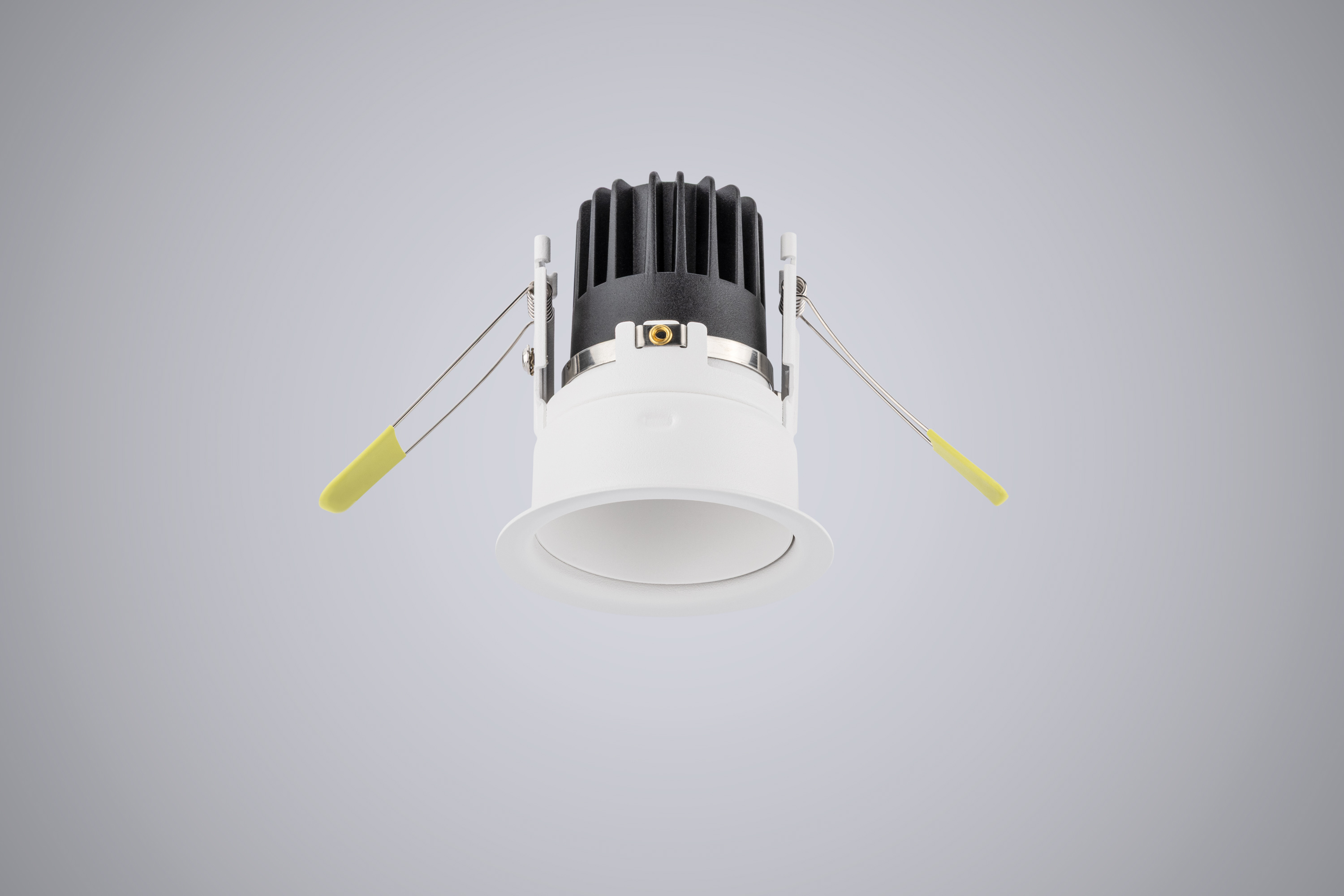 NVDLFR60E125_P4