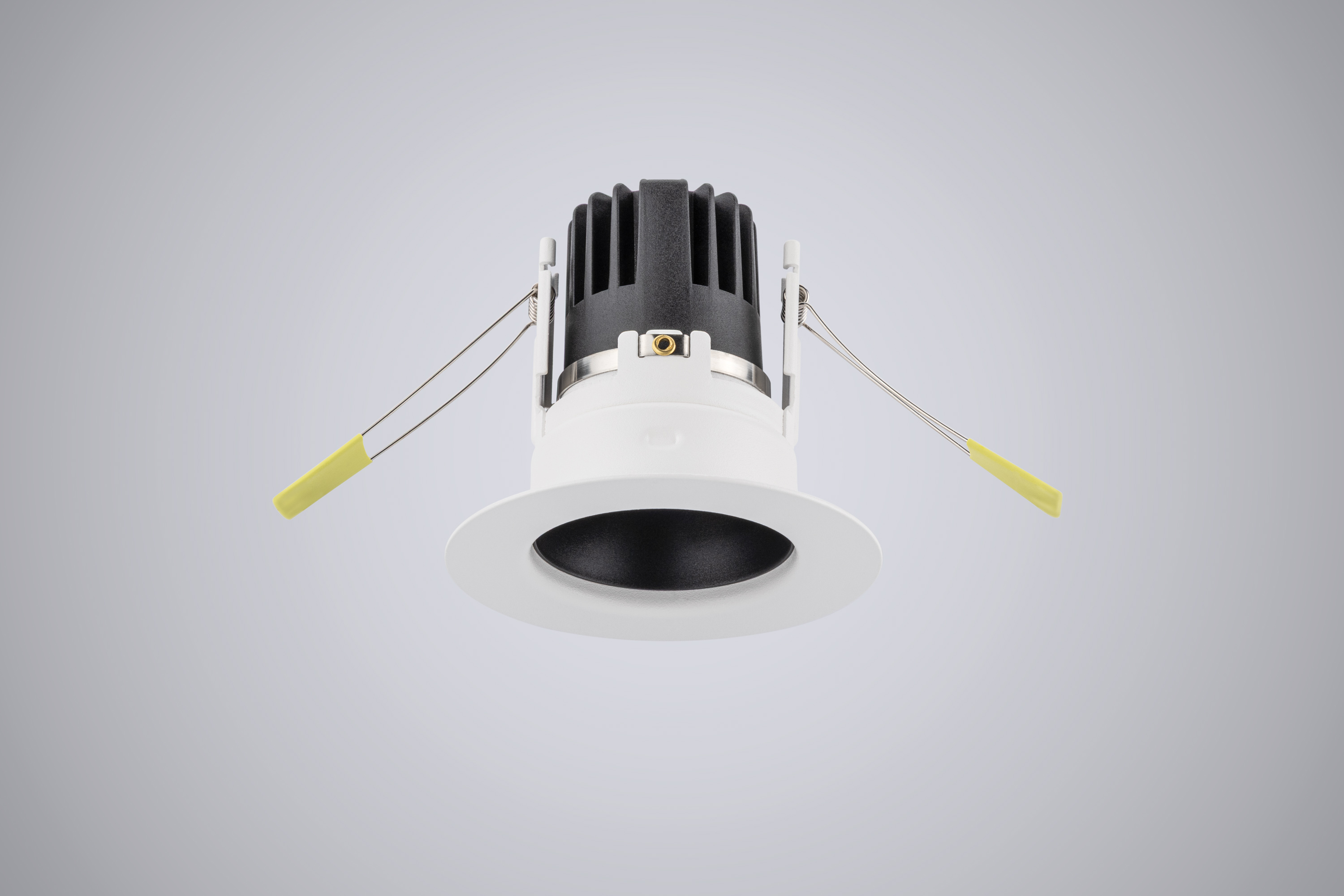 NVDLFR60E300_P4