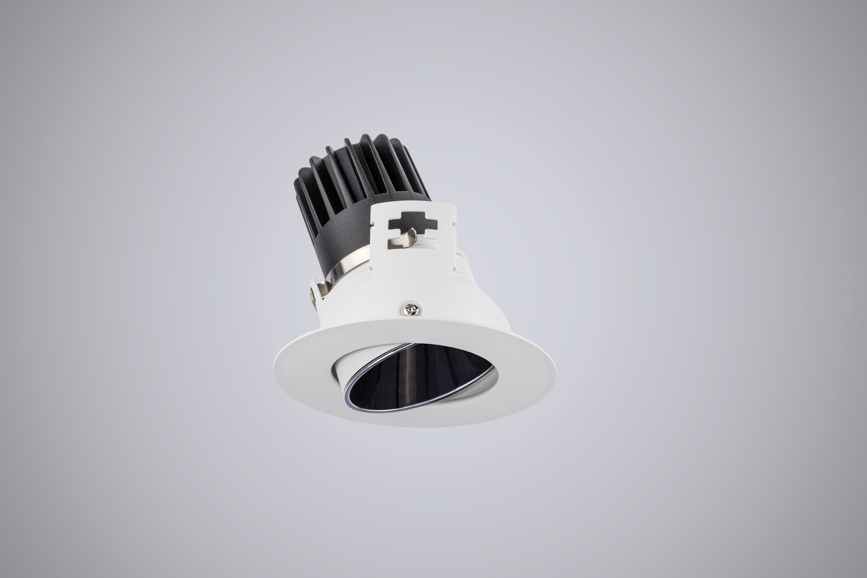 NVDLFR70K302_P5