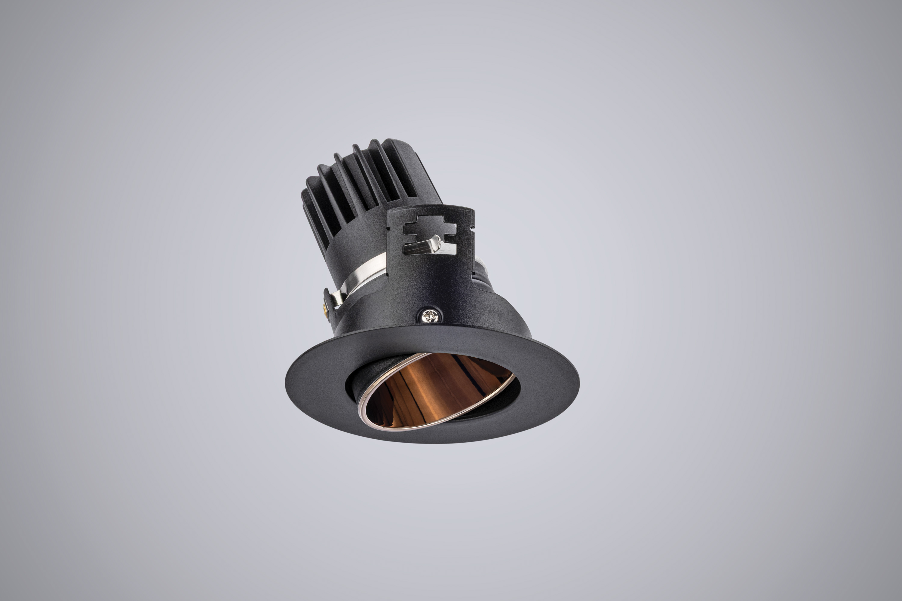 NVDLFR70K303_P6